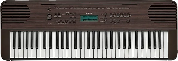 Ремонт синтезаторов Yamaha Psr-E360Dw в сервисном центре FIX-Yamaha